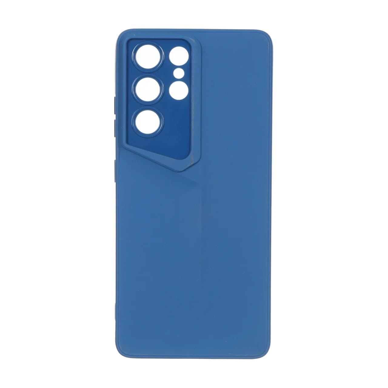 قاب ژله ای Sports Design مدل Samsung Galaxy S21 Ultra — تصویر ۲