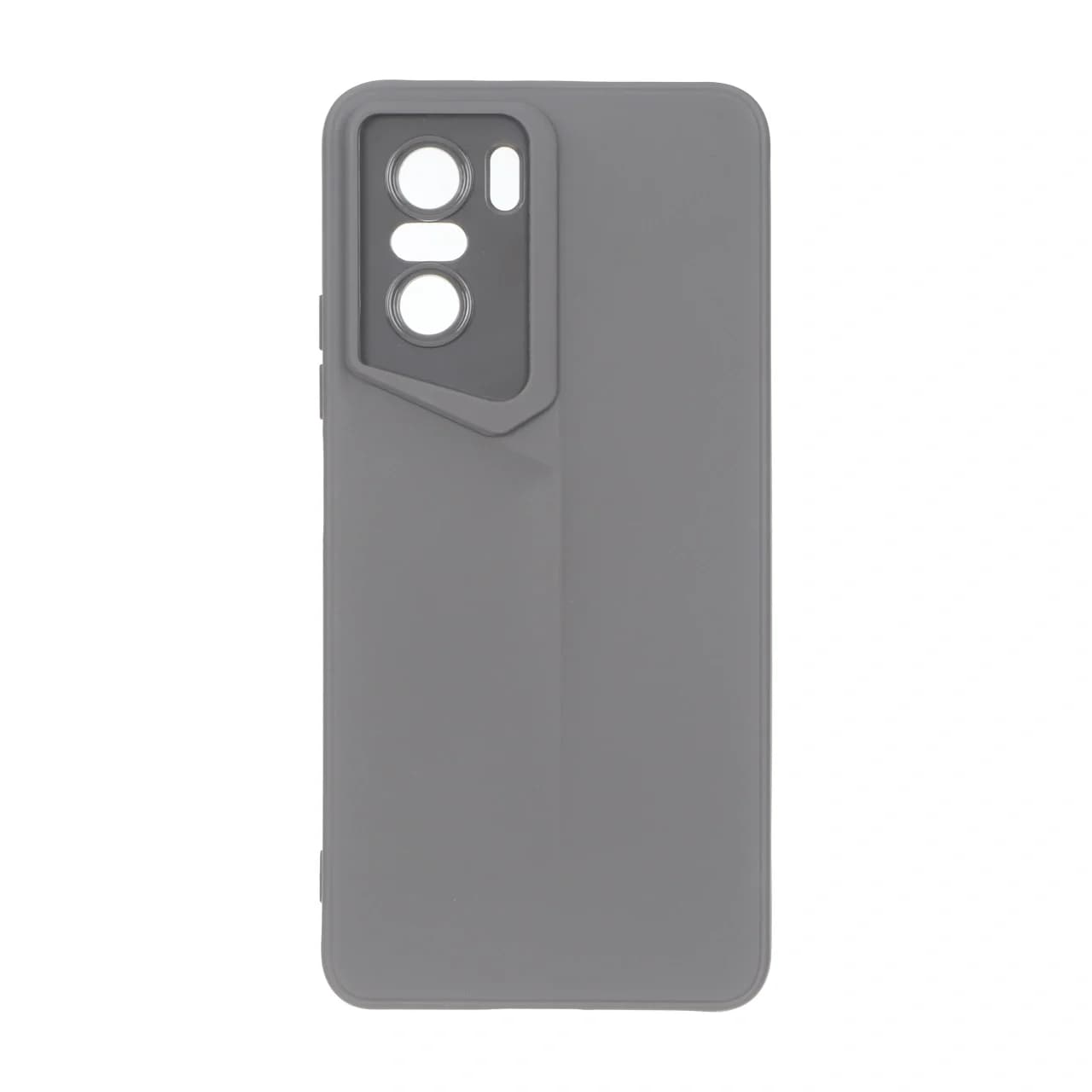 قاب ژله ای Sports Design مدل Xiaomi Poco F3 / Redmi Mi 11i / Redmi K40 — تصویر ۲