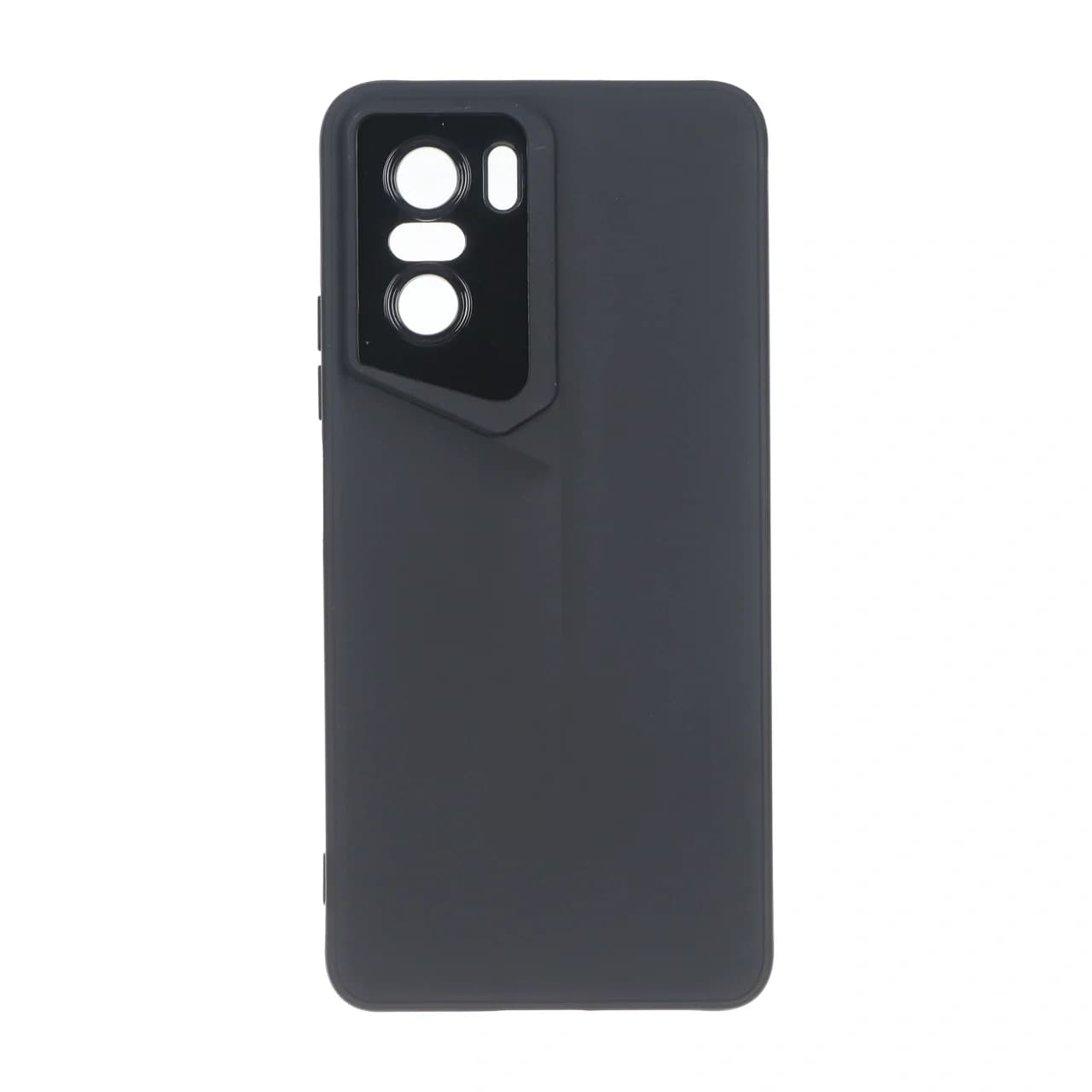 قاب ژله ای Sports Design مدل Xiaomi Poco F3 / Redmi Mi 11i / Redmi K40