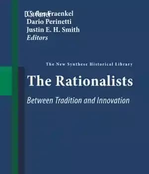 دانلود کتاب The Rationalists: Between Tradition and Innovation