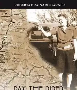 دانلود کتاب Pay the Piper: Growing up in North Idaho – Piper