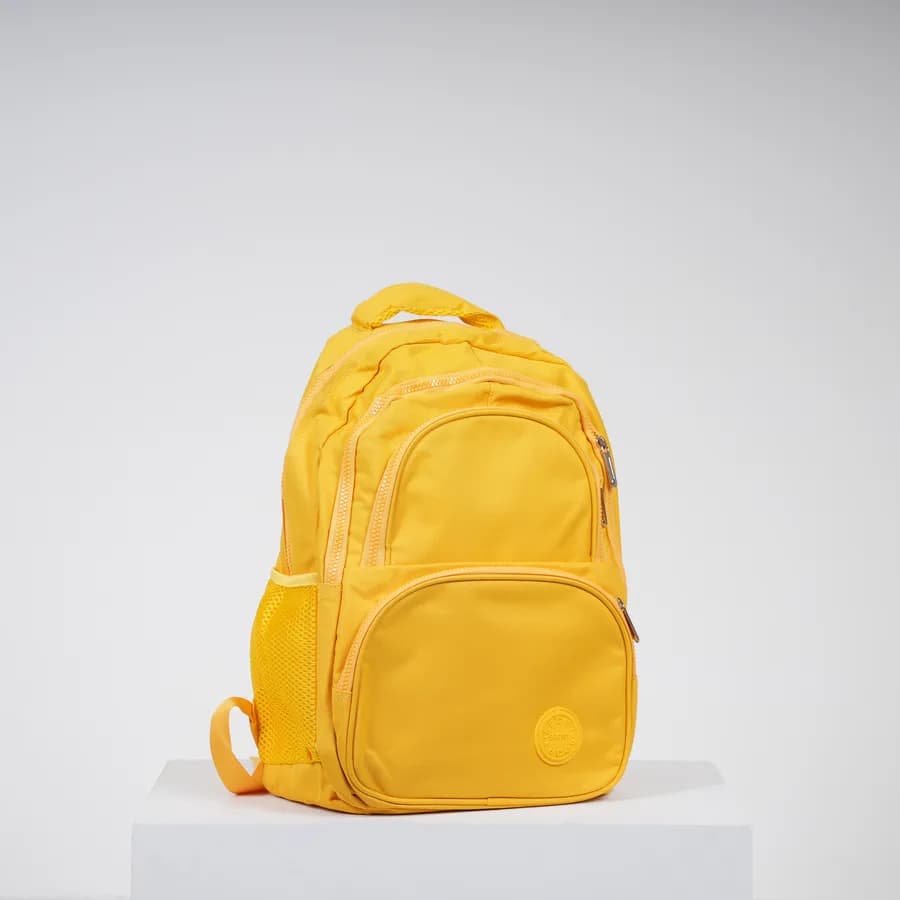 کوله پشتی sport کد 03 — تصویر ۲