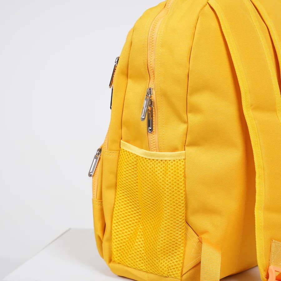 کوله پشتی sport کد 03 — تصویر ۳