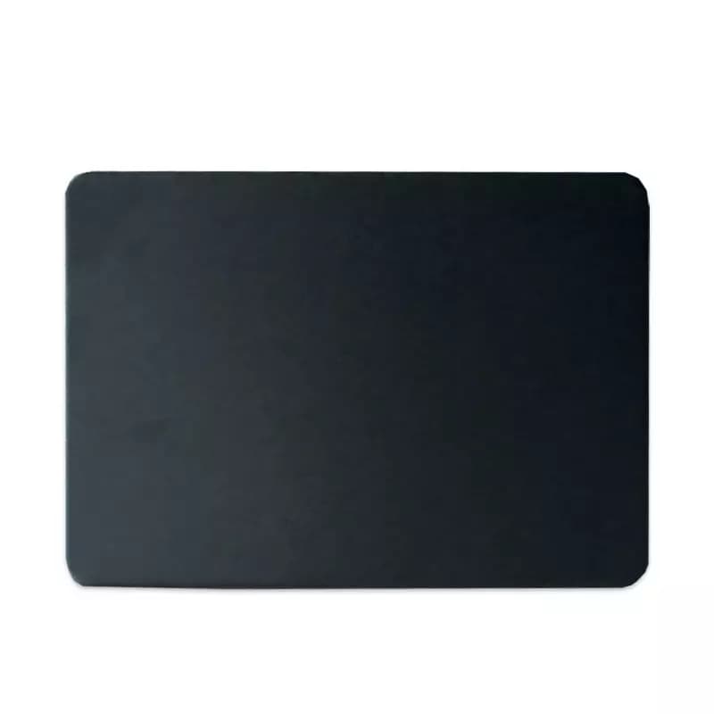 حافظه SSD HP S600 256GB استوک در حد نو