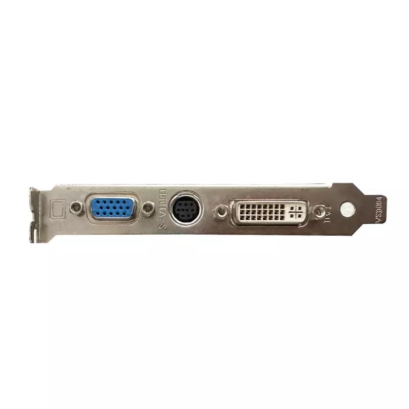 کارت گرافیک Gigabyte 7300GS 256MB DDR2 64Bit استوک — تصویر ۲