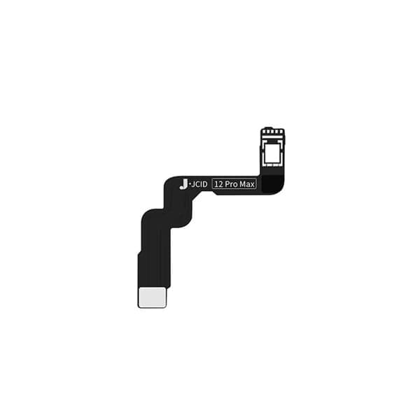 فلت فیس آیدی FACE ID دستگاه JC آیفون IPHONE 12 PRO MAX
