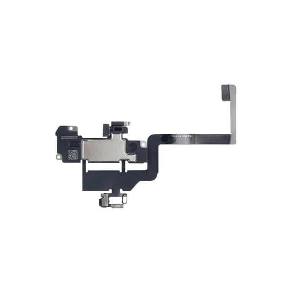 فلت سنسور مجاورت و میکروفون آیفون IPHONE 11