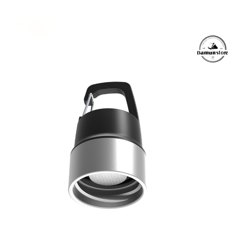 فانوس سانری مدل SUNREI RIVER LIGHT S — تصویر ۳