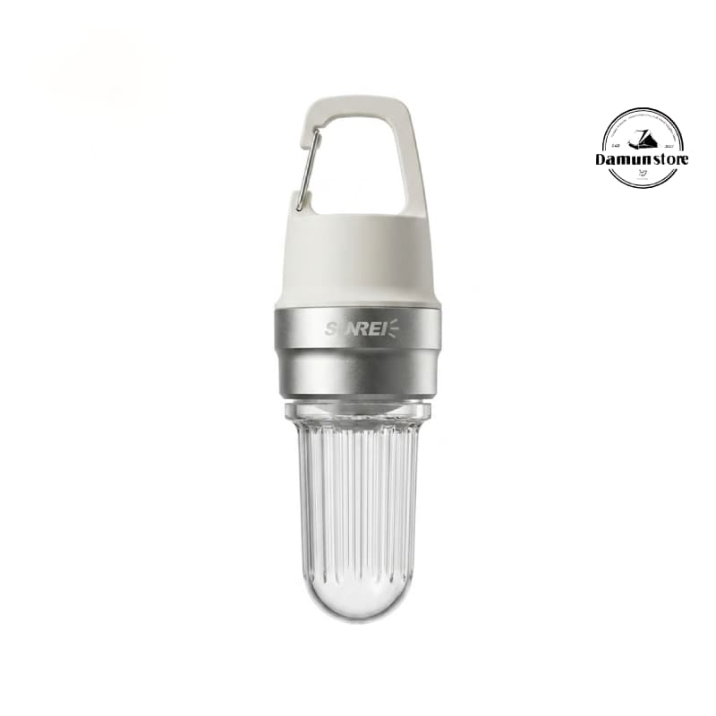 فانوس سانری مدل SUNREI RIVER LIGHT S — تصویر ۲