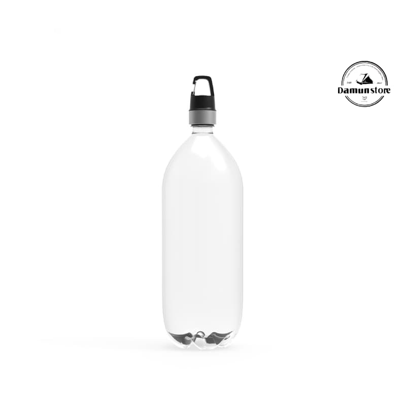 فانوس سانری مدل SUNREI RIVER LIGHT S — تصویر ۴