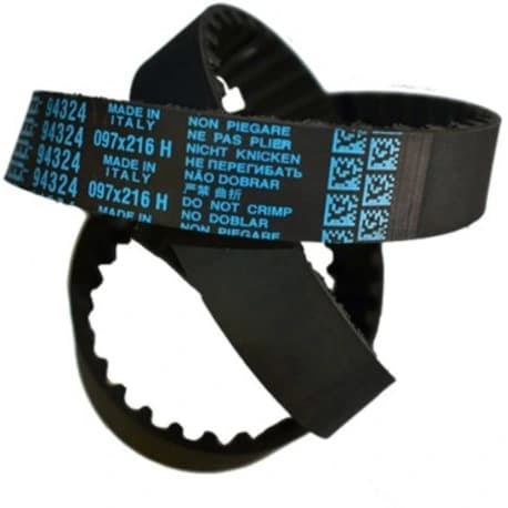 تسمه تایم دایکو mvm 315