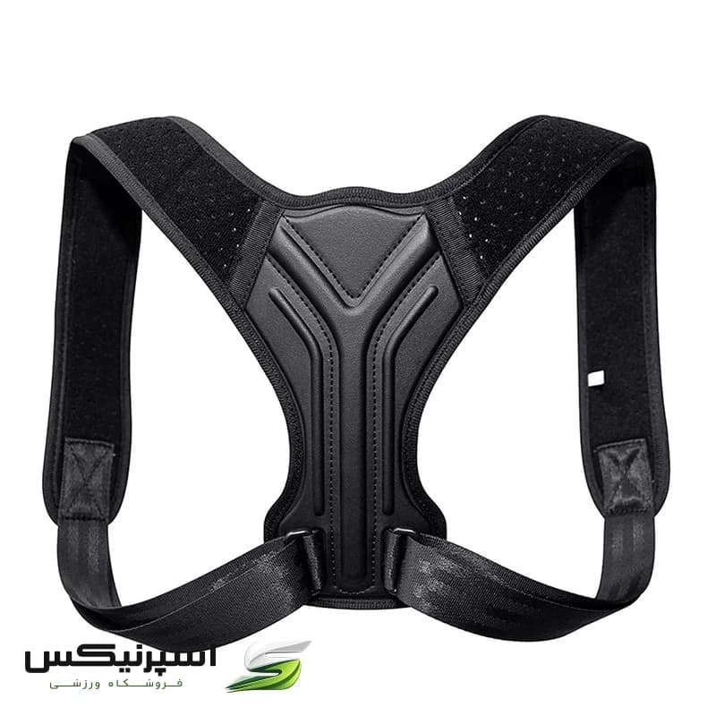 قوزبند کشی طبی مدل JM-65057