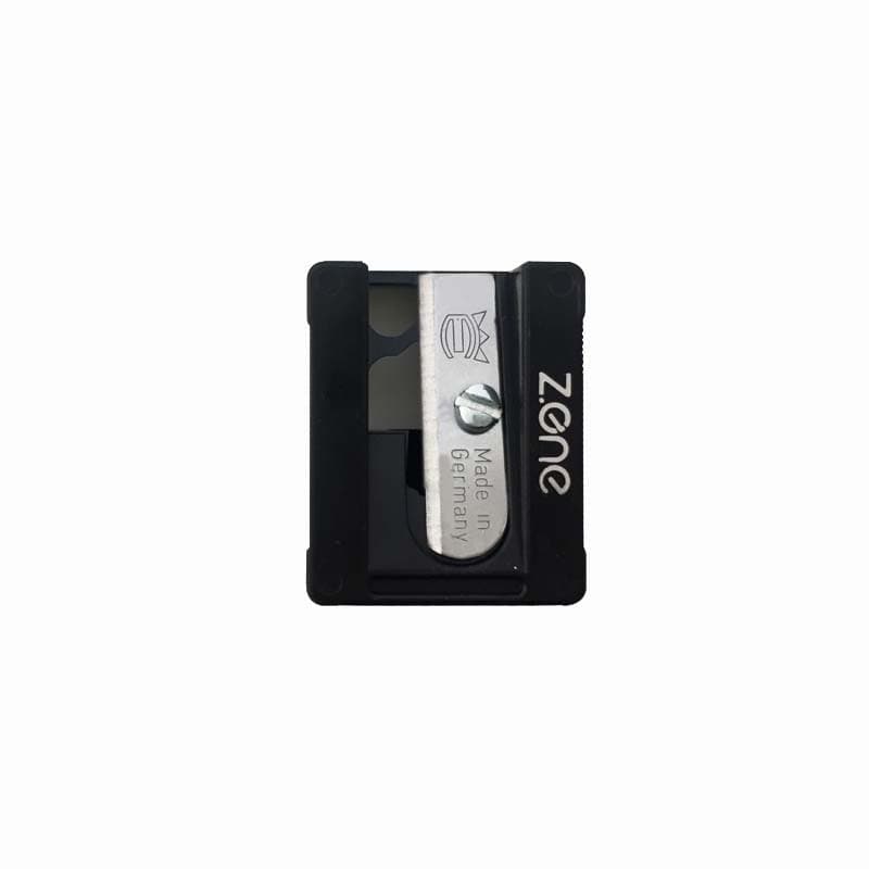 مداد تراش آرایشی زد وان مدل 704