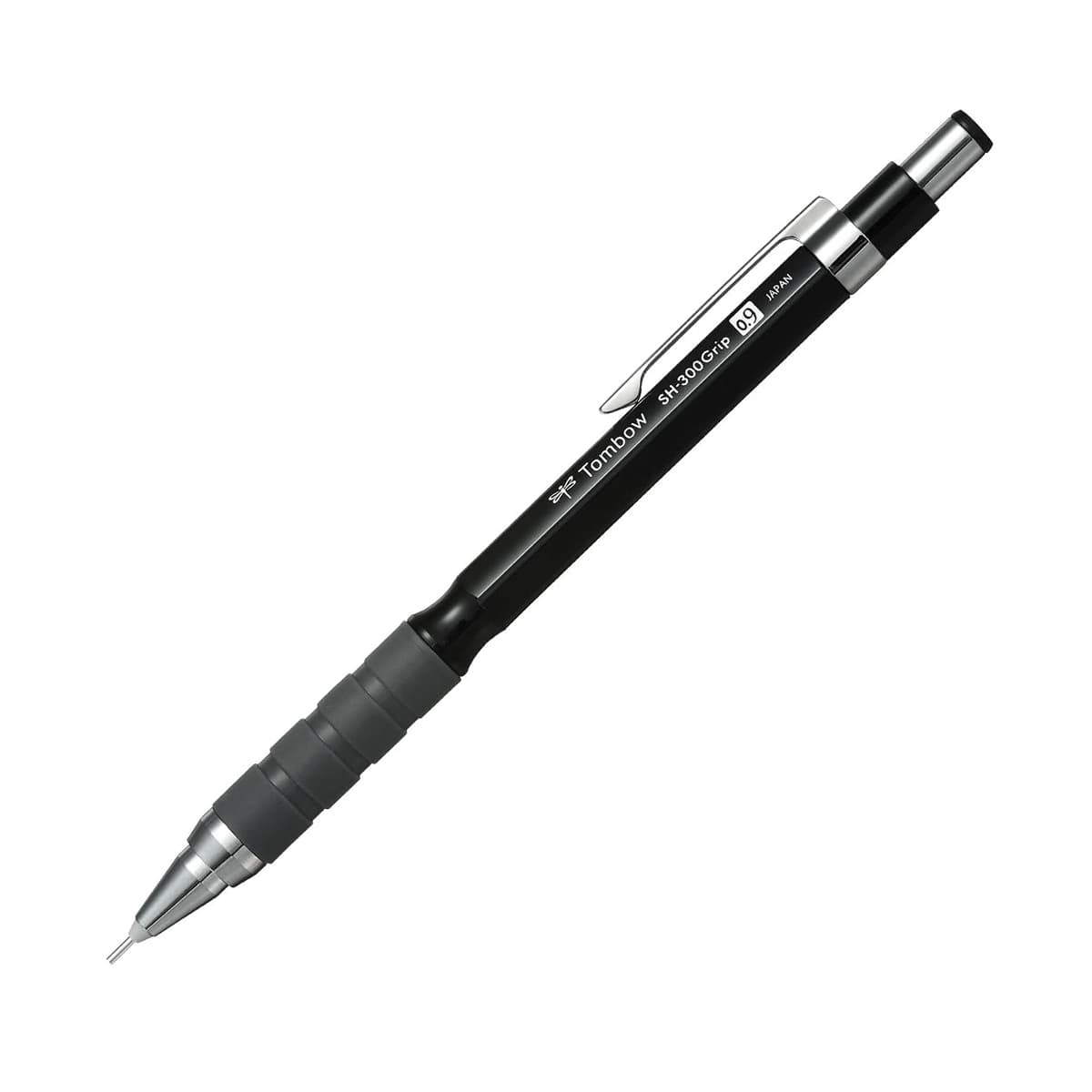 اتود تومبو مدل SH-300 Grip