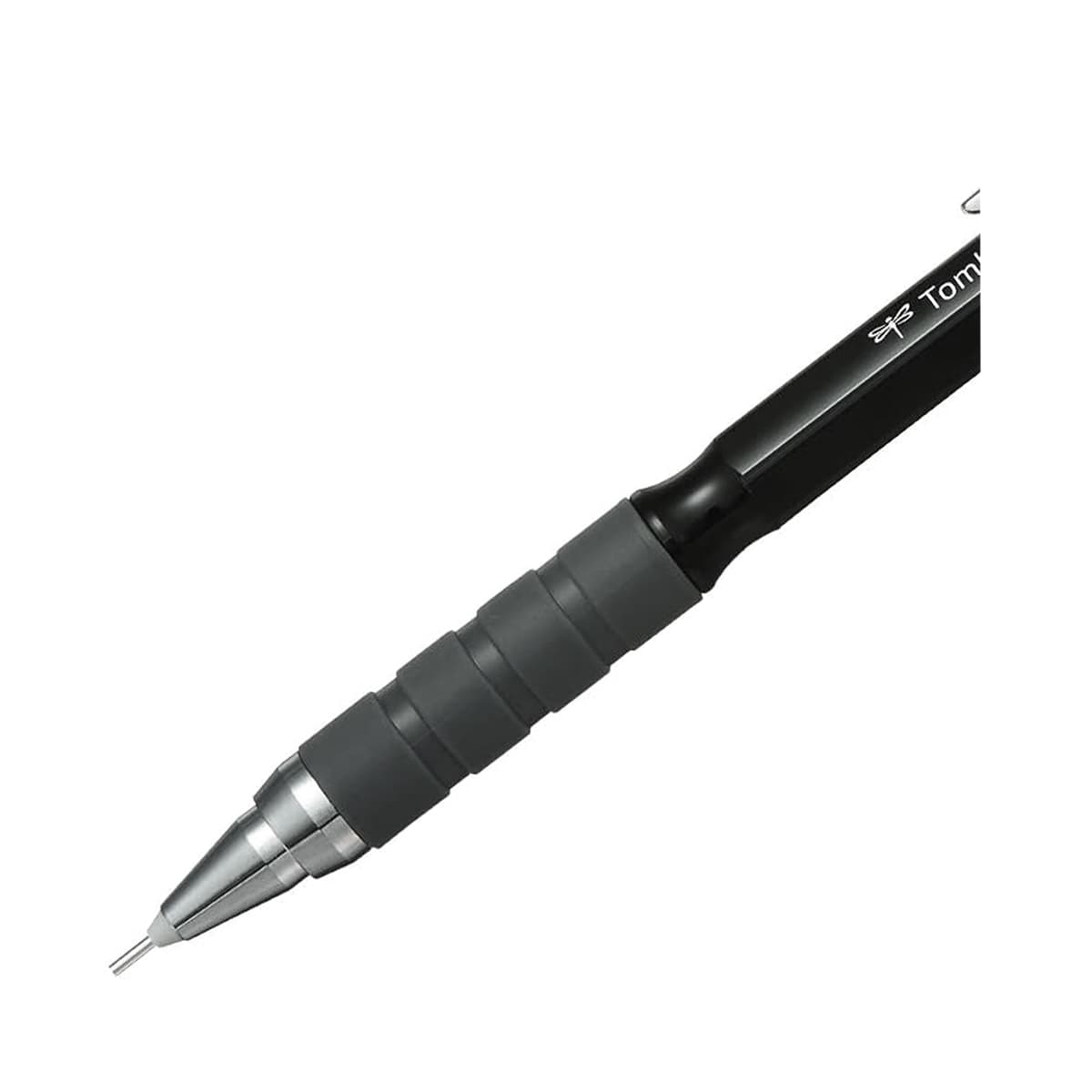 اتود تومبو مدل SH-300 Grip — تصویر ۲