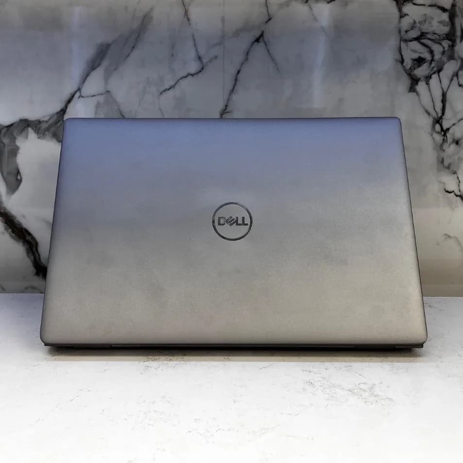 لپ تاپ استوک DELL PRECISION 3581 | 15.6″ FHD | CORE i7-13800H | 16GB RAM | 512GB SSD | 6GB RTX A1000 — تصویر ۳