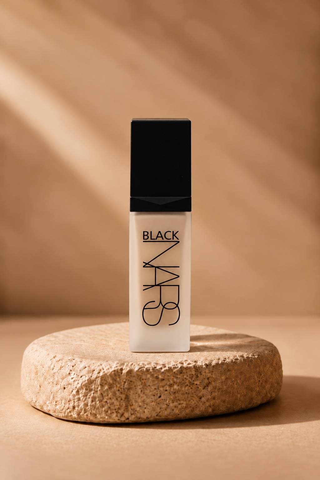 کرم پودرFN20 black nars