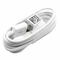 کابل شارژ و دیتا میکرو فست دورطلقSamsung 925UWE
