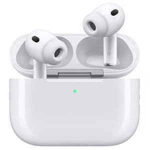 هدفون ریولینک مدل LEMAO Pro3