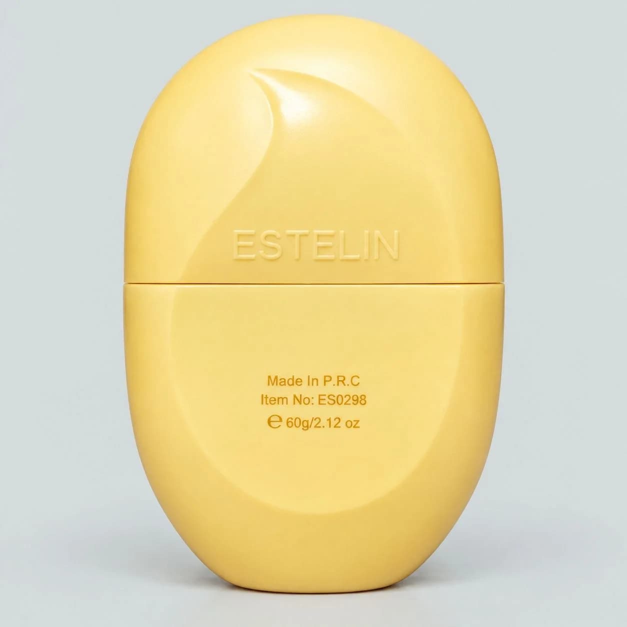 ضدآفتاب پرو استلین مدل ویتامین C و آربوتین | SPF 50 — تصویر ۳