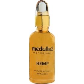اویل همپ Medulla Hemp مدولا – 50 میل