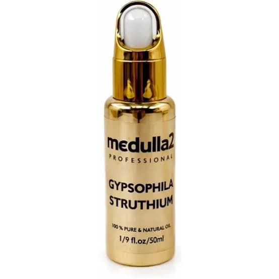 اویل ژیپسوفیلیا مدولا Medulla | حجم 50 میل