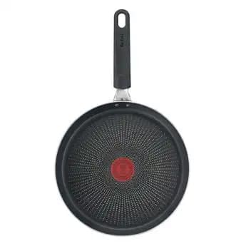 تابه پنکیک تفال Tefal مدل Resist Intense در سایز ۲۵