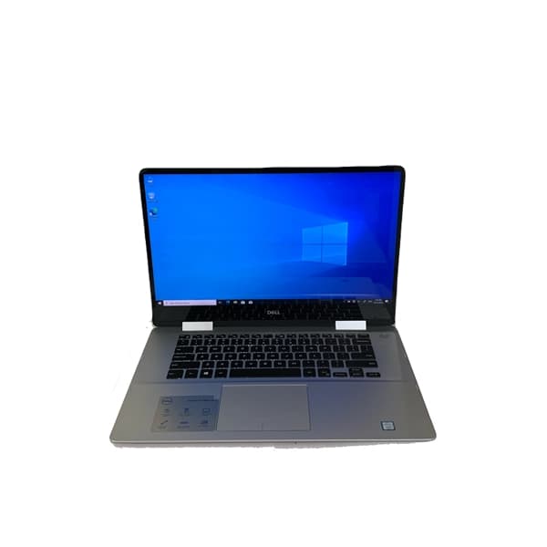 لپ تاپ استوک دل Inspiron 5582 i5-8265U