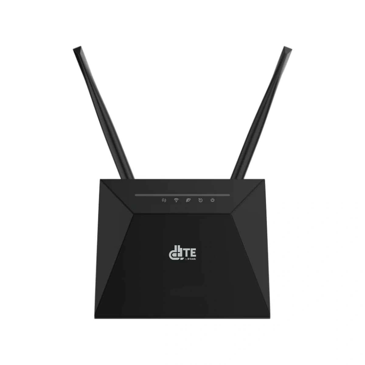 مودم VDSL/ADSL بیسیم D-Lite دیلایت DLB-214