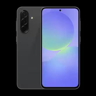 سامسونگ گلکسی A36 5G (Samsung Galaxy A36) با گارانتی شرکتی