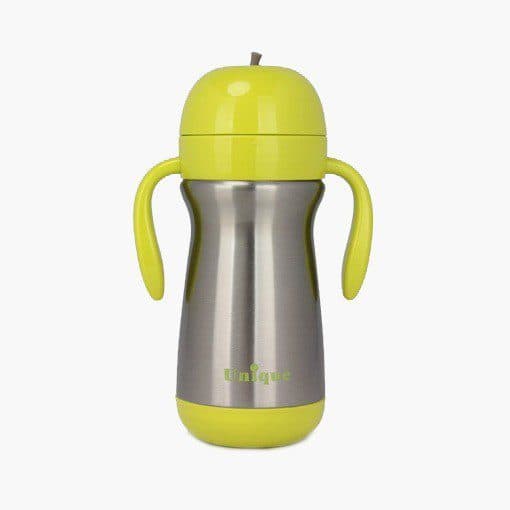 فلاسک 0.25 لیتری کودک یونیک کد 1731 — تصویر ۳