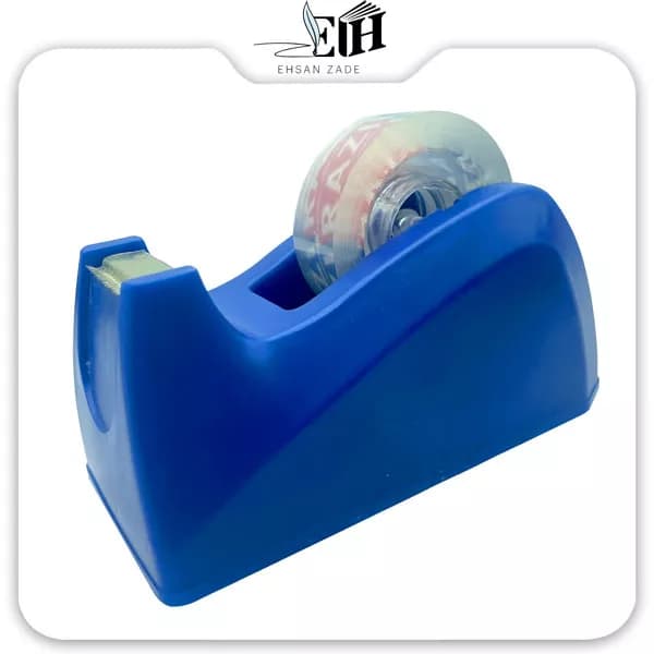 سپهر -پایه چسب کد 707 — تصویر ۳