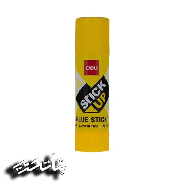 مداد طراحی B8-B7 ام کیو