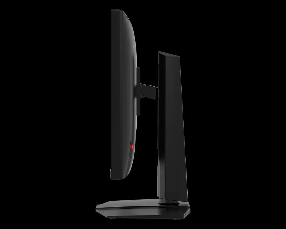 مانیتور ام اس آی 27 اینچ LED MSI MAG 274QPF E20 27inc 200Hz Rapid IPS — تصویر ۳