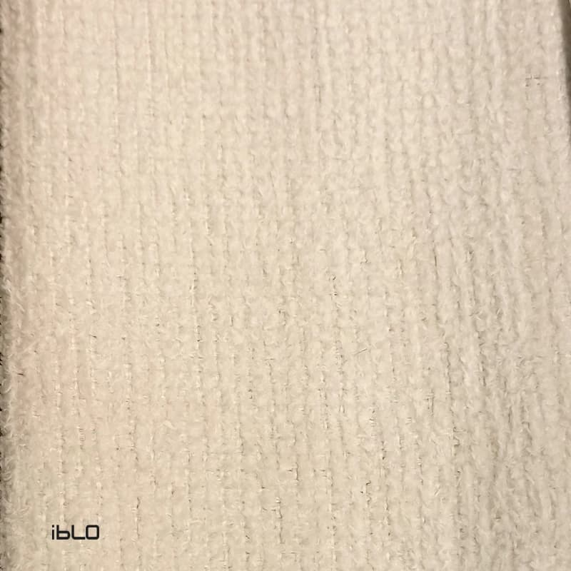 ست هفت نفره مبل راحتی اورلاندو شیری — تصویر ۶