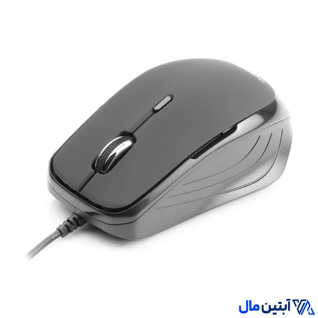 ماوس گرین Green GM102 — تصویر ۳