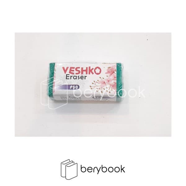 veshko / وشکو / پاکن رنگی / سبز / P30