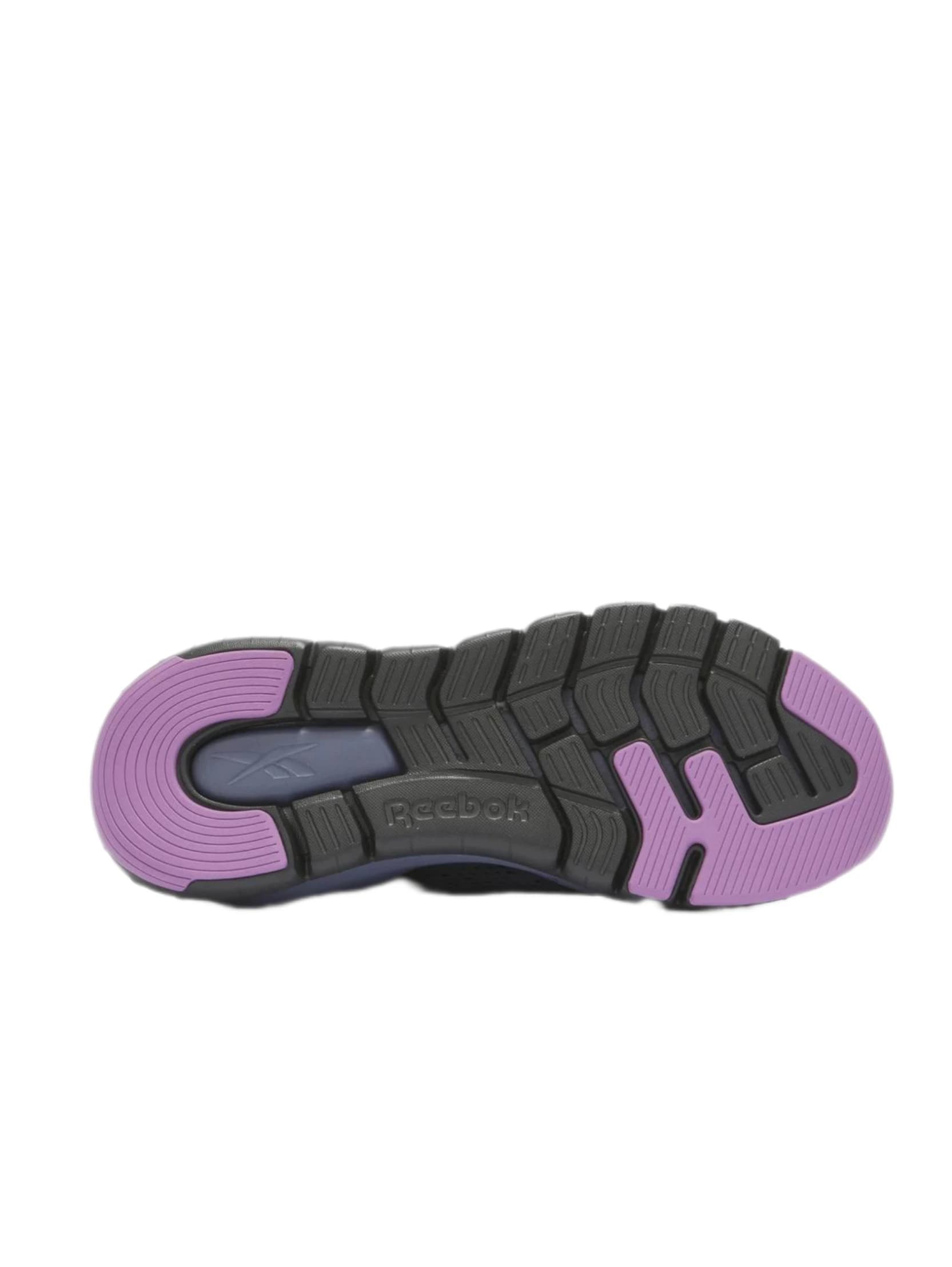 کتونی ریباک مدل Reebok Flex Trainer 0154 — تصویر ۴