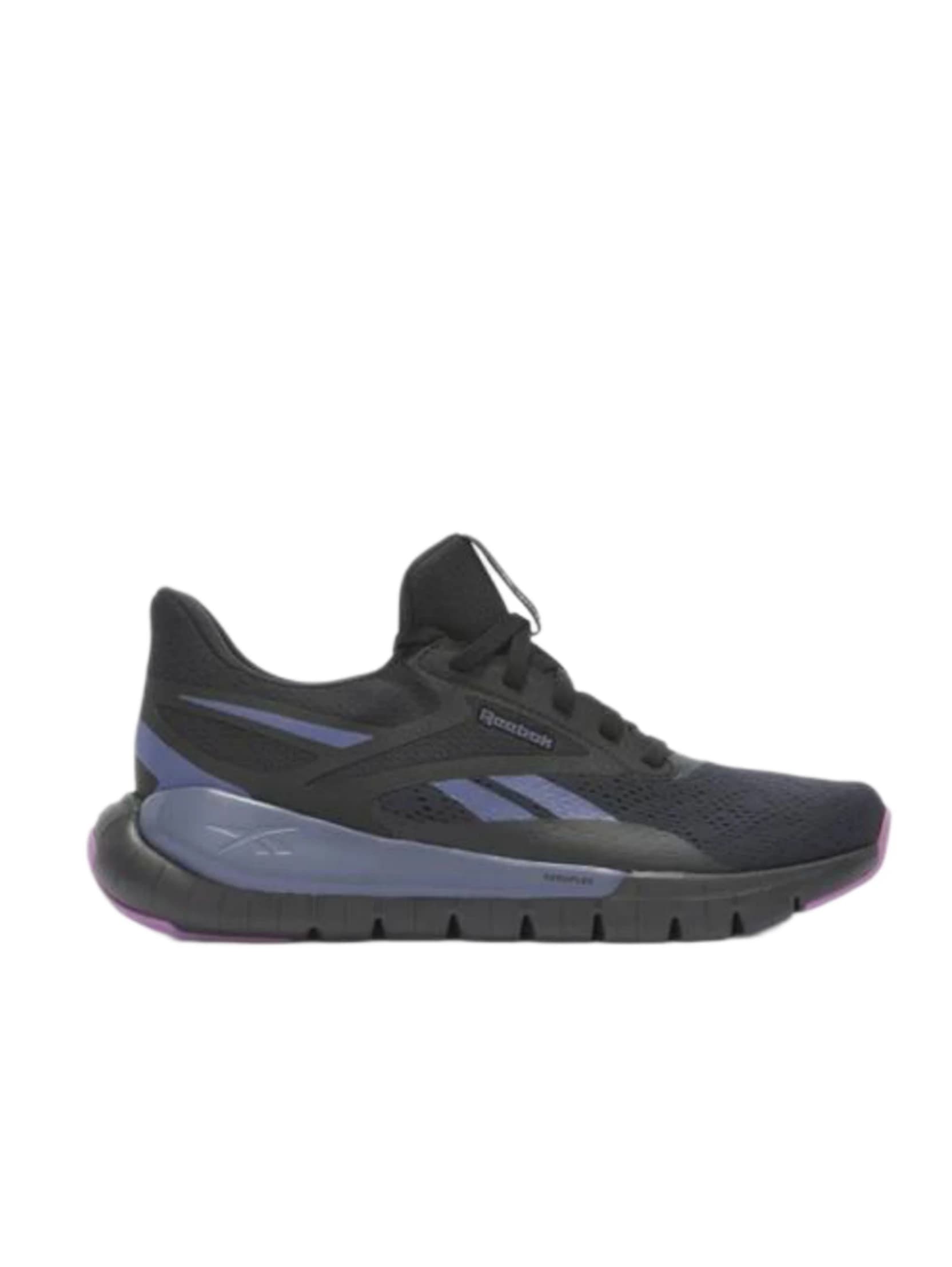 کتونی ریباک مدل Reebok Flex Trainer 0154