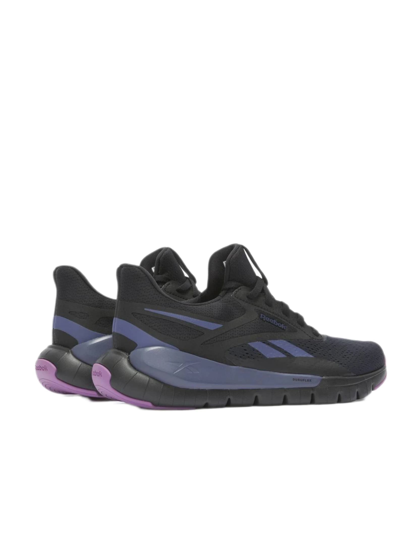 کتونی ریباک مدل Reebok Flex Trainer 0154 — تصویر ۳