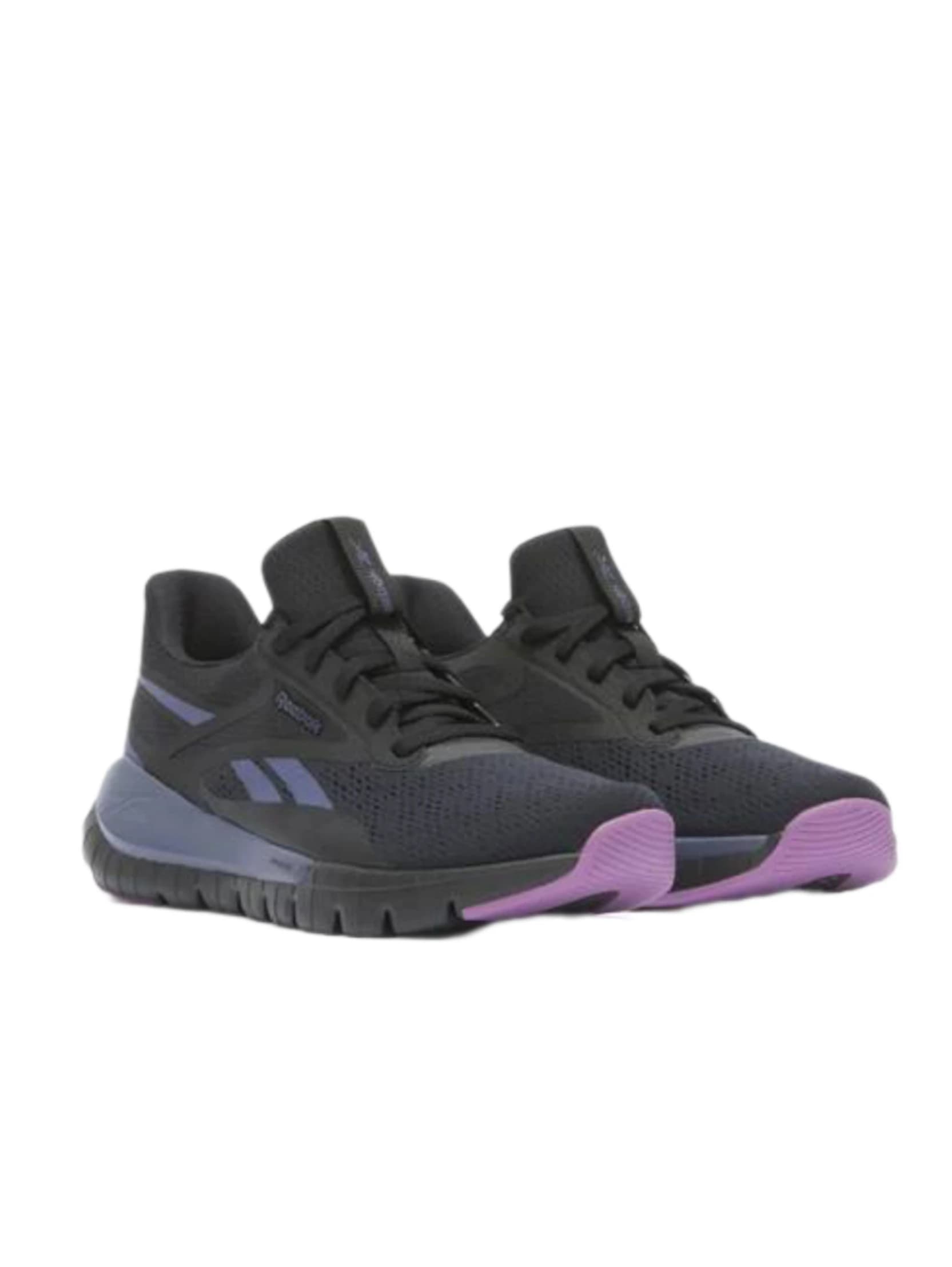 کتونی ریباک مدل Reebok Flex Trainer 0154 — تصویر ۲