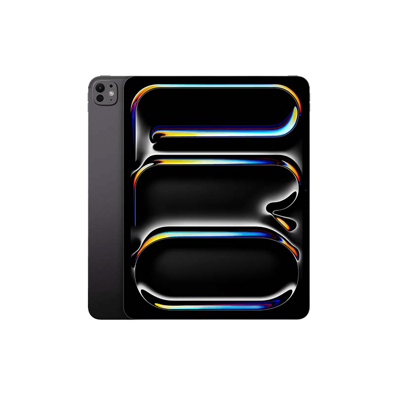 تبلت اپل آیپد پرو 11 اینچ iPad Pro 2025 مدل Wifi ظرفیت 256 گیگابایت رم 12 گیگابایت