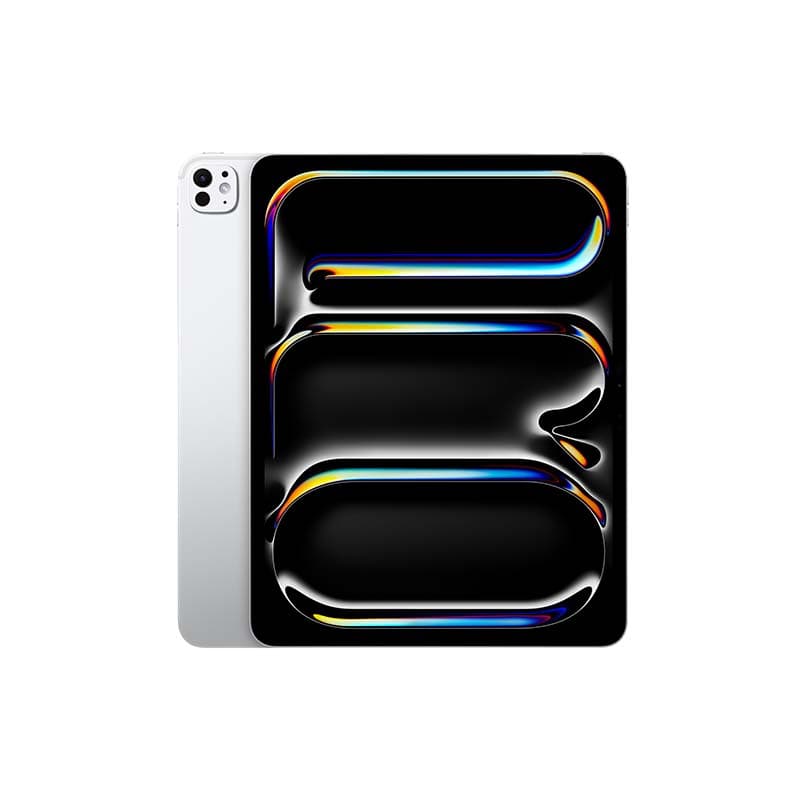 تبلت اپل آیپد پرو 11 اینچ iPad Pro 2025 مدل Wifi ظرفیت 256 گیگابایت رم 12 گیگابایت — تصویر ۲