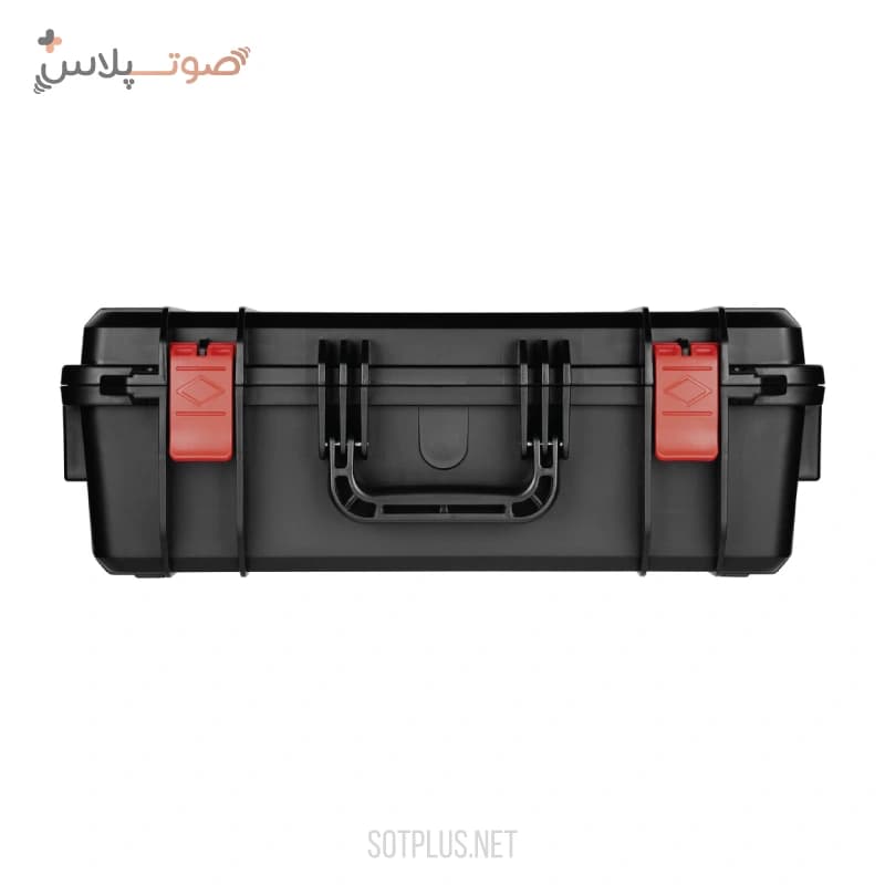 پکیج sE Electronics V Pack Arena — تصویر ۶
