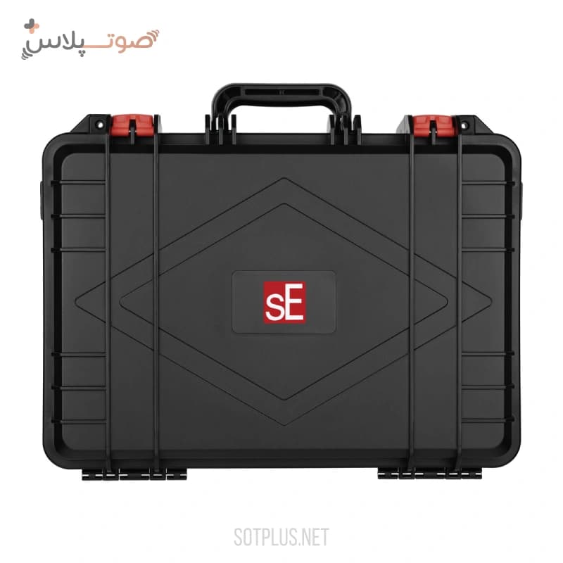 پکیج sE Electronics V Pack Arena — تصویر ۴