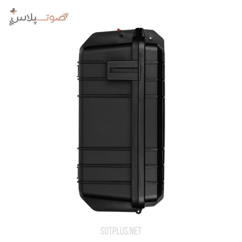 پکیج sE Electronics V Pack Arena — تصویر ۷