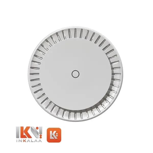 اکسس پوینت وایرلس میکروتیک MikroTik cAP ax
