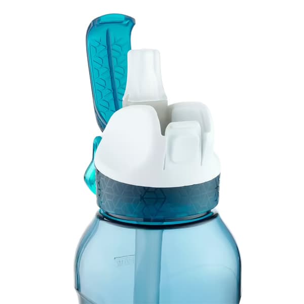 بطری آب 500 میلی لیتر کچوا مدل Ecozen – 500 — تصویر ۴