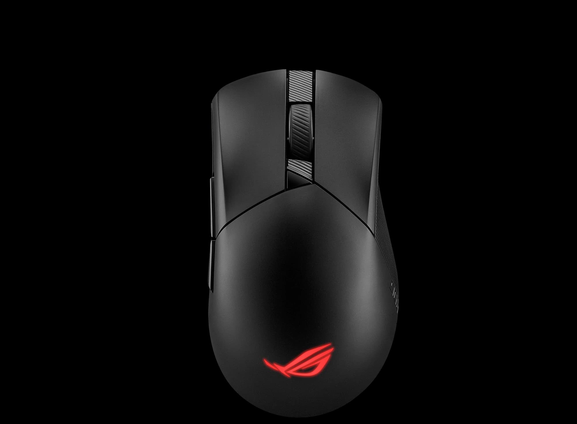 ماوس گیمینگ بی‌سیم ایسوس P711 ROG GIII WL AIMPOINT/BLK