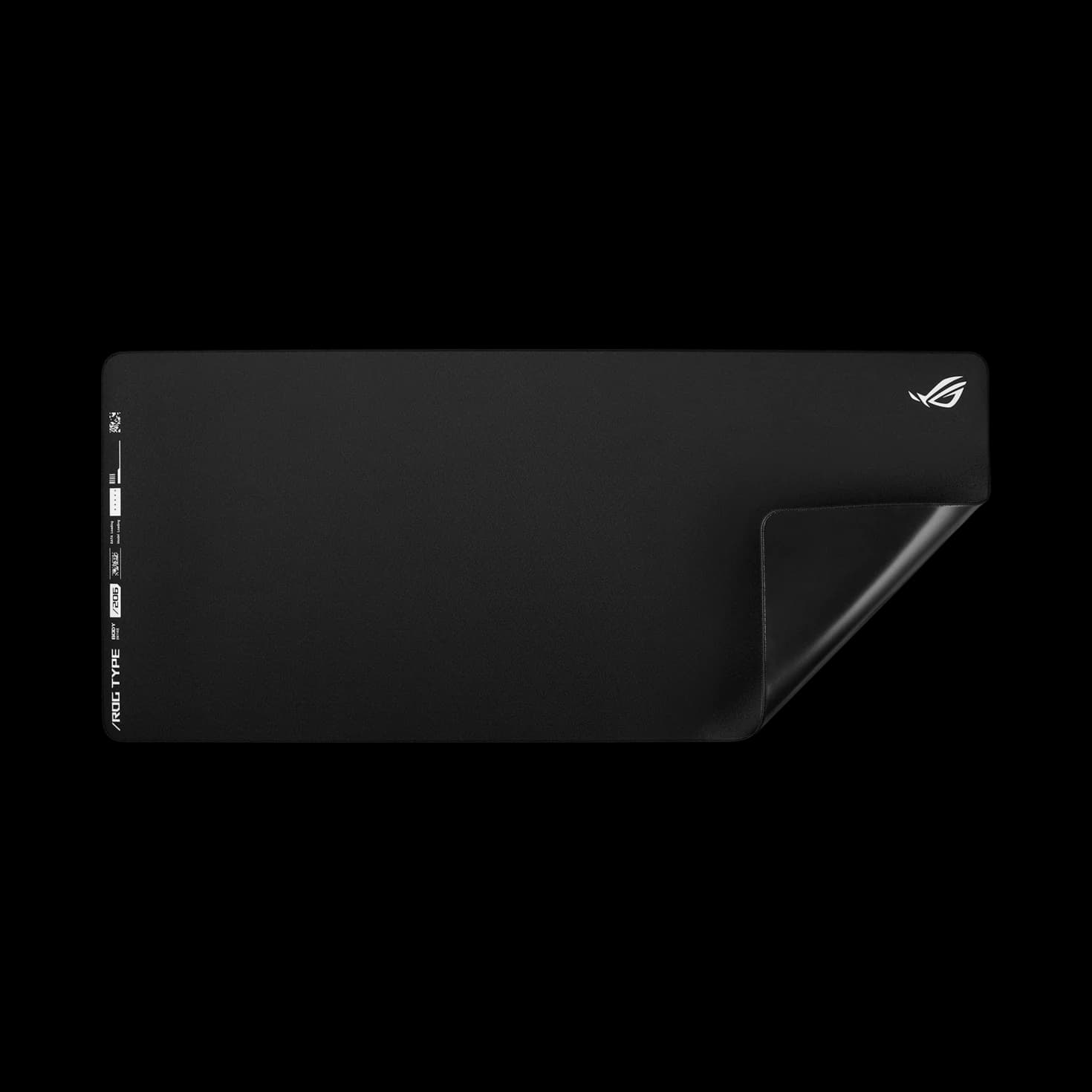 پد ماوس گیمینگ ایسوس ROG Hone Ace XXL – NC17 — تصویر ۴